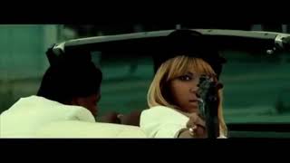 &quot;On the Run&quot; 2019 Trailer Type Beat Beyonce &amp; Jay Z