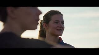 Acadia University | University Like Nowhere Else (15s)