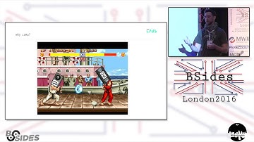 LoRa the Explorer - Attacking and Defending LoRa Systems - Robert Miller