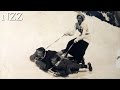 Wo der Winter wärmt: 150 Jahre Ferien im Schnee - Ausschnitt einer Dokumentation von NZZ Format
