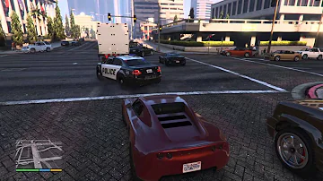 تحميل グラセフドゥークオデス