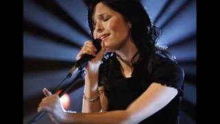 The Corrs Andrea All The Love In The World