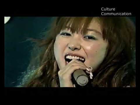 小室哲哉 永遠の音楽少年 Globe Stop In The Name Of Love