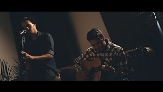 Landmvrks - Meaningless - Acoustic (Official Video)