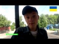 "Інспектор електротранспорту" 2 сезон 8 випуск Tatra KT4SU № 24, Богдан А091 Electro Bus