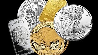 Mint Builder Overview Save And Build Generational Wealth
