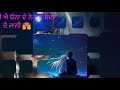 Ratan chitiyan song status Whatsapp Status Video Download Free