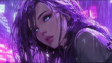 1 9 8 7　N E O N　M E M O R I E S  // Synthwave, Dreamwave, Chillwave