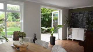 Verkoopstyling