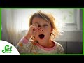 Why Does Rubbing Tired Eyes Feel Good? Mp3 Song