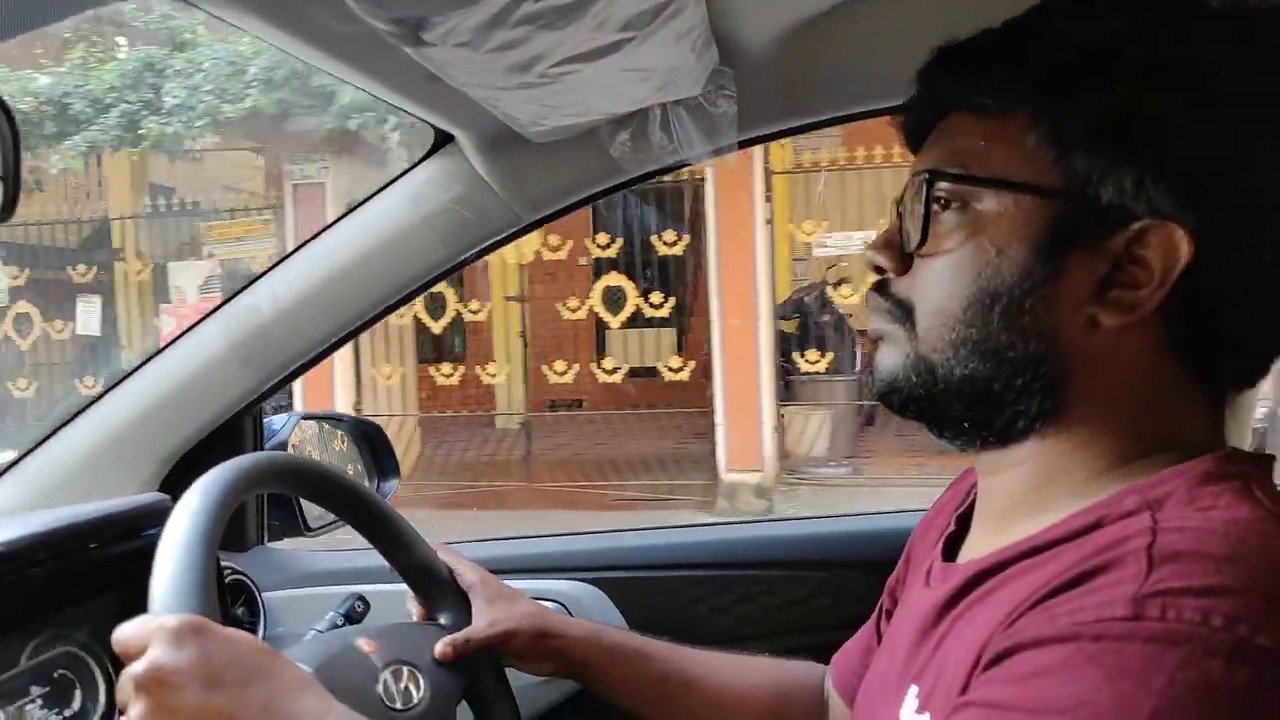 Car Driving Classes at Doorstep in Chennai|City Driving School Lessons |City Car Trainers 8056256498
