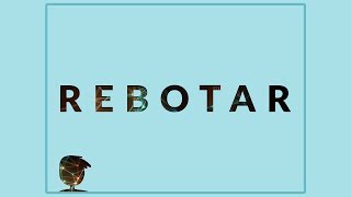 Rebotar // Zivex