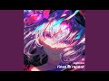 Rinse &amp; Repeat - Nightcore