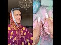 اعصار اسكندريه مين حضرو  اكسبلور  دويتو  قصص اشتراك ورك 