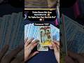 Kya Sochte Hai Wo Apke Baare Me😱🥰‼️ #shorts #ytshorts #tarot #spritualguidance #couple