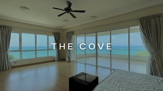 The Cove Property Penang 1.11