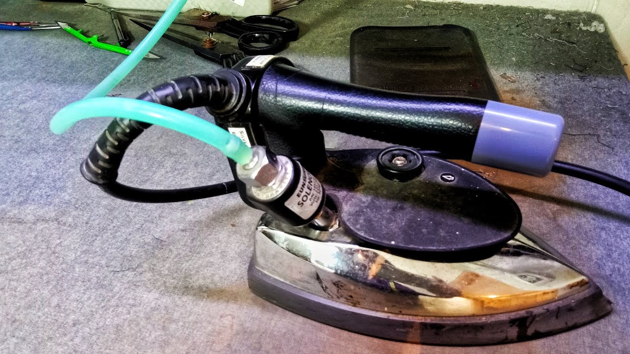 Silver star iron | silver star steam iron 