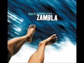 Capture de la vidéo Zambla - Sous Le Manteau Ft. Zambla [Full Album]