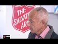 Development stalls on hundreds of community, Kāinga Ora homes  | 1News