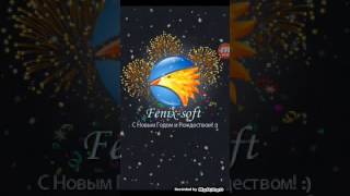 игра королей краткий обзор screenshot 3