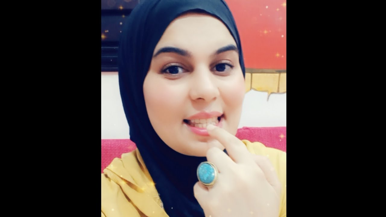 تعديل لدغة السين فى جلسه واحده 💪