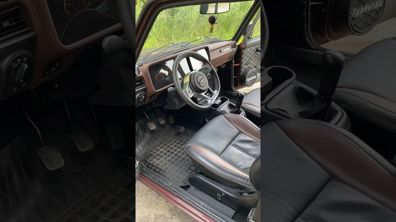 Демо обзор на проект «Турботаз» 