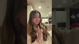 #janicenicholee #shorts