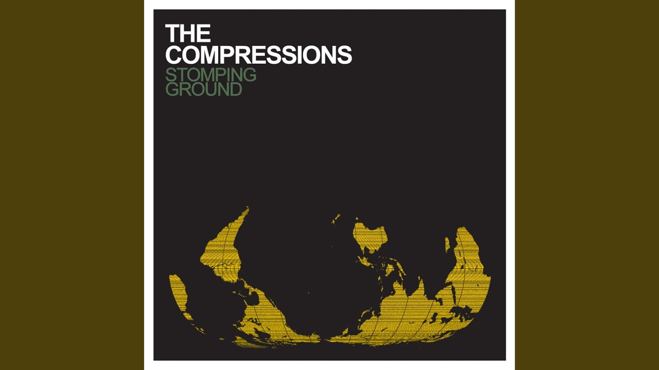 Duck and Cover adlı videoyu YouTube'da izle