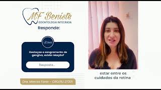 Marcia Faria Beniste-141