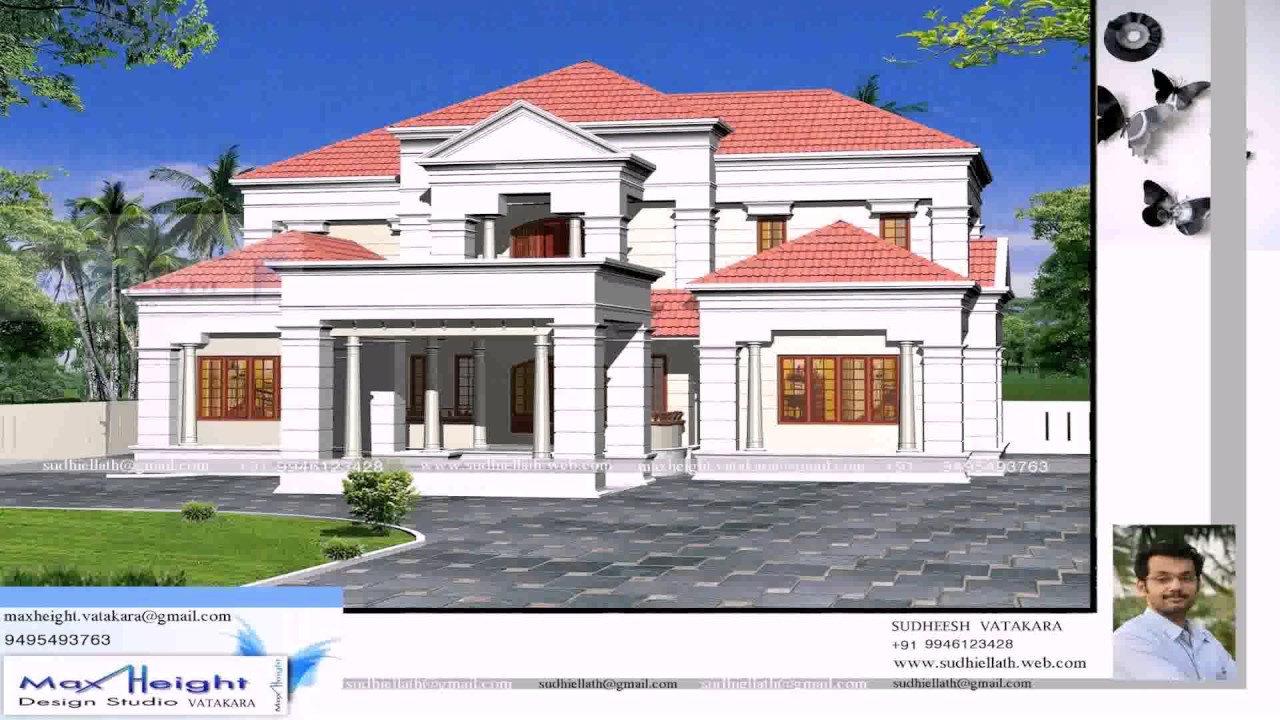 House Design Software Free Download Full Version YouTube - VON HAJDEN