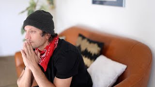 The Pressure I Felt as a New Wedding Photographer