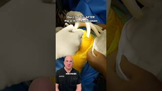 Top 5 Recovery Tips After Hip or Knee Replacement | Orthopedic Surgeon Profile