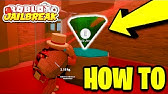 HOW TO GET 1 MILLION DOLLARS FAST! (Roblox Jailbreak Winter ... - 