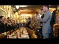 GRUPO DE MUSICA IMPERIO ROMANO DE PUENTE GENIL AÑO 2012