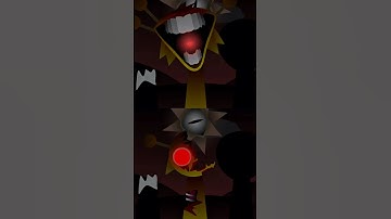 Incredibox Sprunki Phase 3.5 Definitive But Reverse - Simon