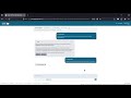 SDOH Screener