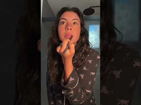 Video How I Met My Slovak Boyfriend in Madrid