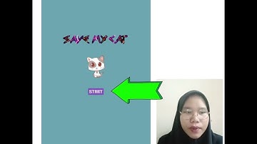 LAB TASK 2 MOBILE APPLICATION DEVELOPMENT