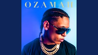 Mama Songa - OZAMAH