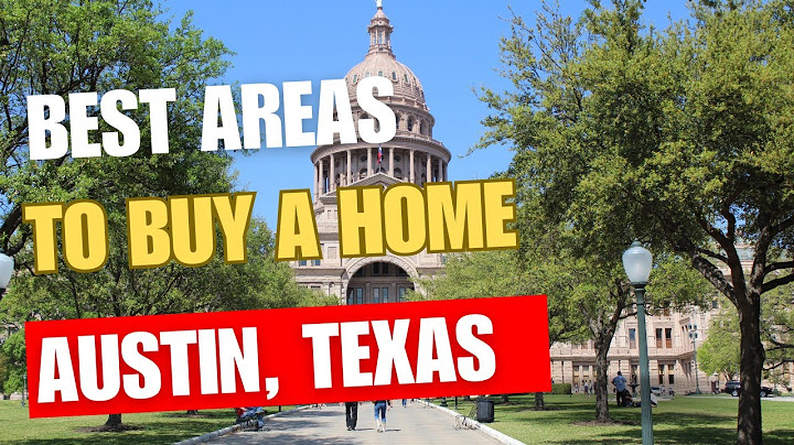 Top real estate equity firms in austin tx năm 2024