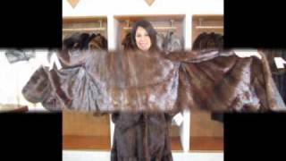 FUR219.avi
