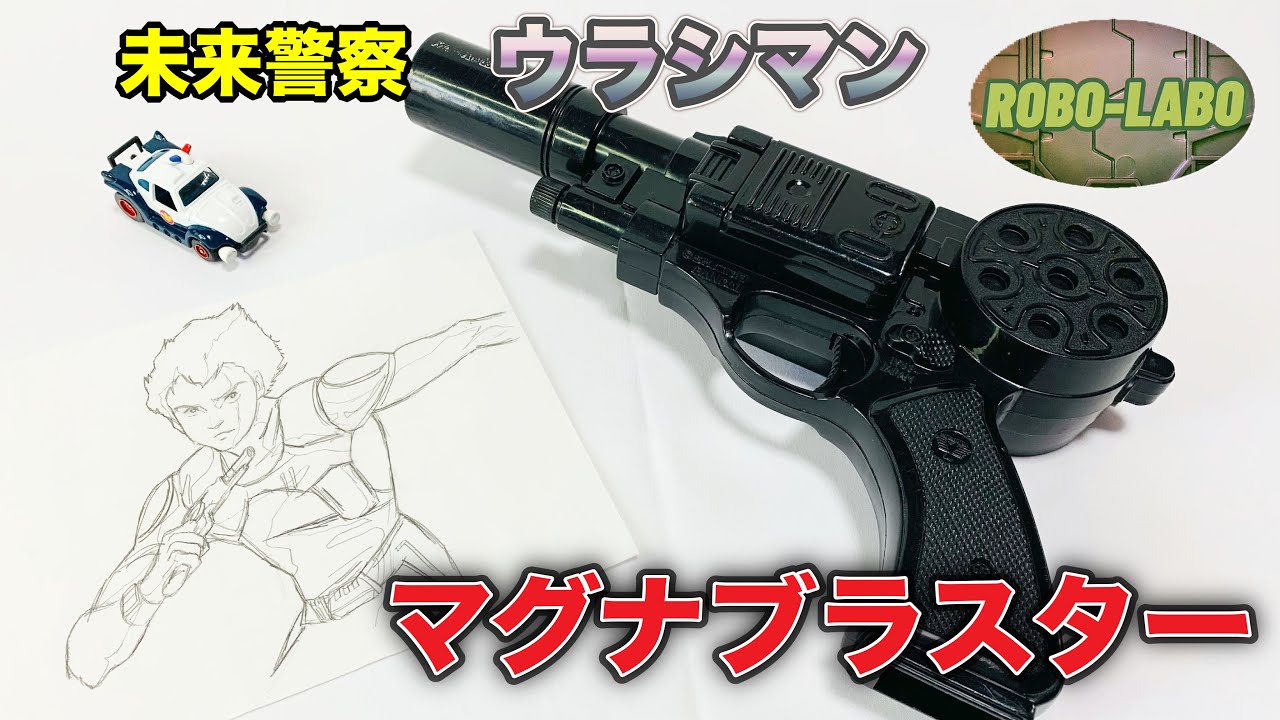 hq720.jpg?sqp=-