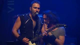 Download Lagu Dna - Live in Japan 2024 MP3