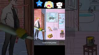 best cool game play android ios, funny all levels mobile games 🧔🏽♀️💄💞 1057