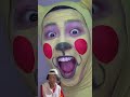 fuuny reactions video 🤣🤣🤣 by.Spider VAMBI#shorts