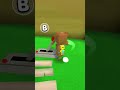 Super Bear: Dive into the world of adventure!