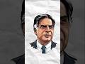 Why Ratan Tata Regretted the “Cheapest Car” Tag #BrandBrains #casestudy #tatamotors #tatanano