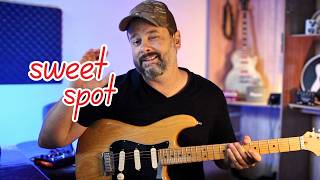 These 3 Notes Will Fix Your Solo Instantly