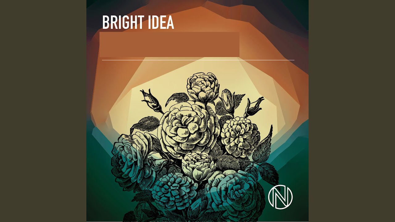 Watch Bright Idea on YouTube Watch Bright Idea on YouTube
