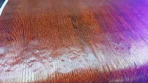 Gen5 |Uv Roll to roll 10 fit| gethray gen5